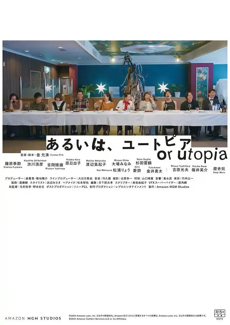 1080p蓝光