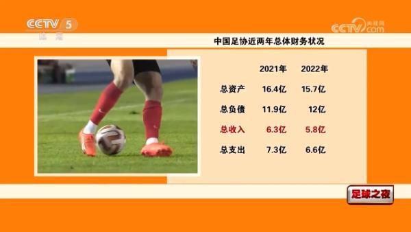 手机免费播放