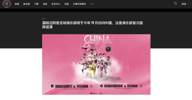 DVD无删减90分钟观看
