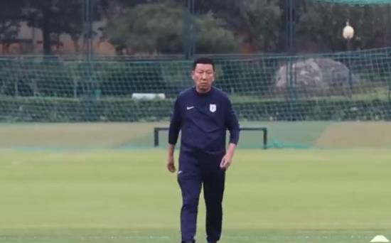 超清在线观看