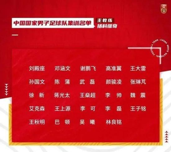DVD高清完整版