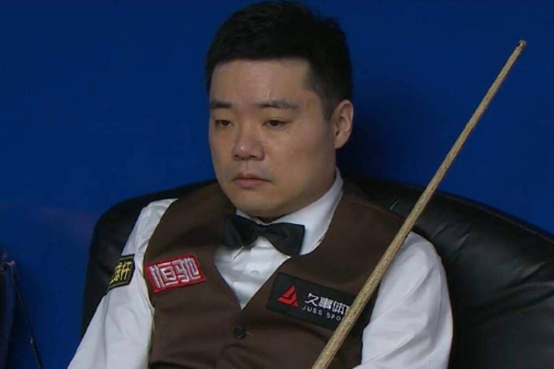 蓝光完整版在线看