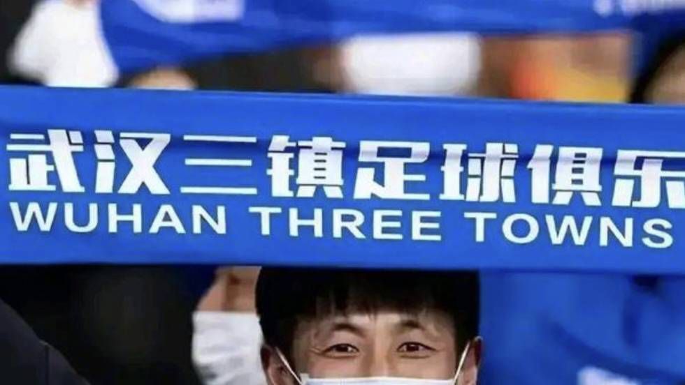 蓝光原盘