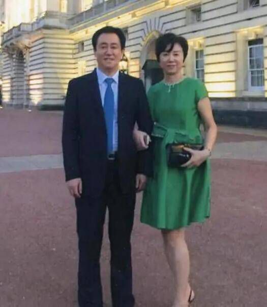 全集免费观看超清