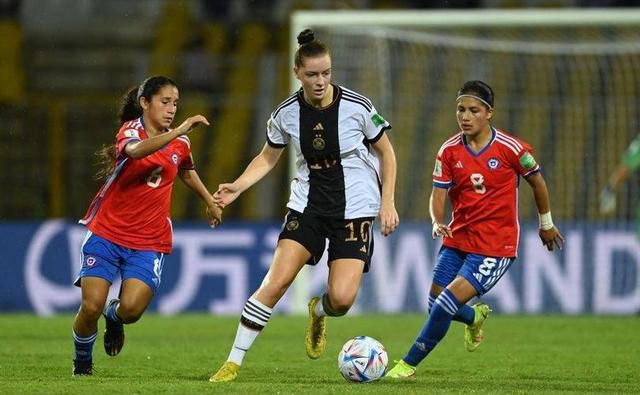 清晰在线播放观看