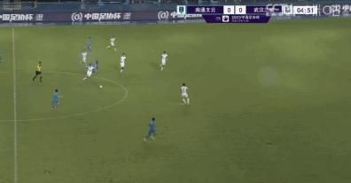 全集已更新国语版