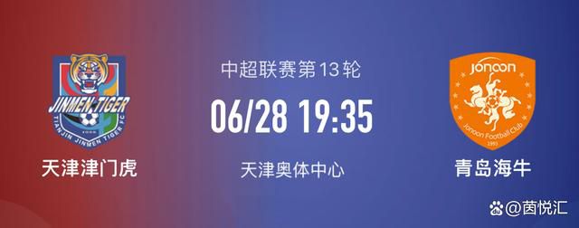 《飞鸽特工队》发新预告 2019-07-02 7月2日，喜剧动画《飞鸽特工队》发布第二款正式预告。