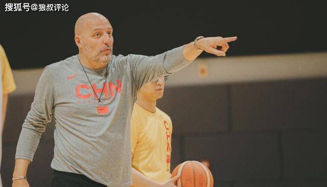 无删减版在线观看