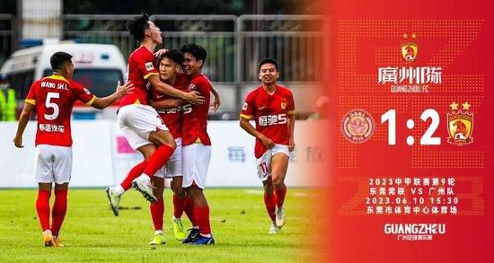 超清无删减在线播放
