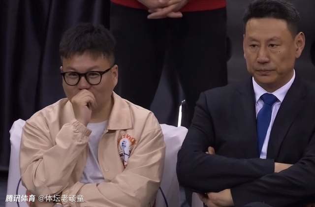 1080P手机在线看