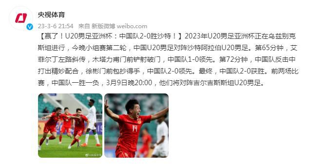 全集免费观看超清