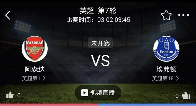 字幕全集免费观看