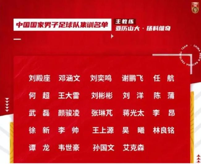BD国语电影免费在线