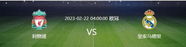 手机免费播放