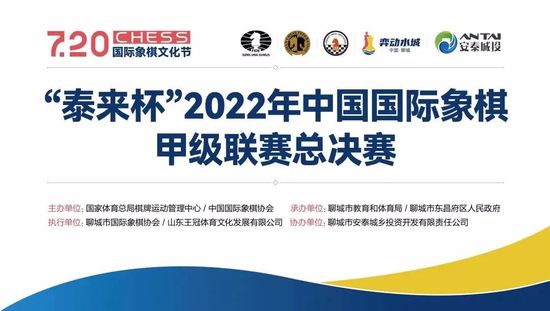 BD国语全集免费观看