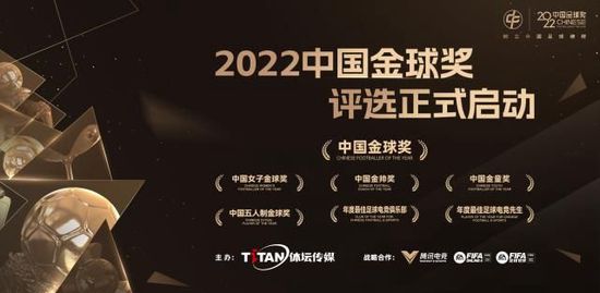 1080P手机在线看