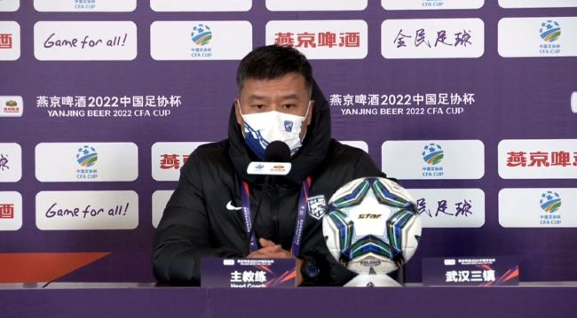 中文字幕在线手机播放
