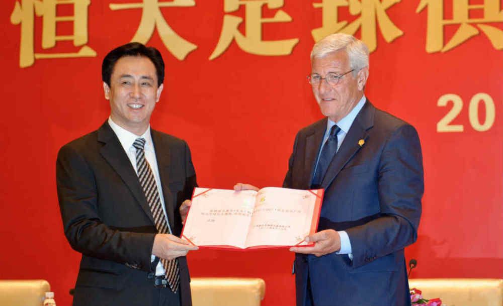 2025-09-12 《史蒂夫》曝预告 墨菲饰感化院校长应对问题少年2025-08-14 基里安·墨菲主演！