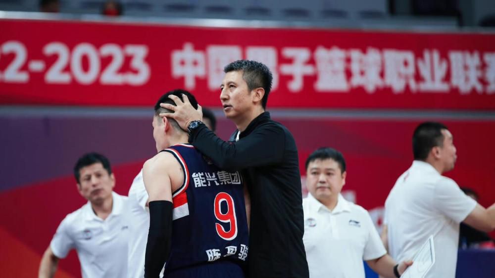 全集在线观看