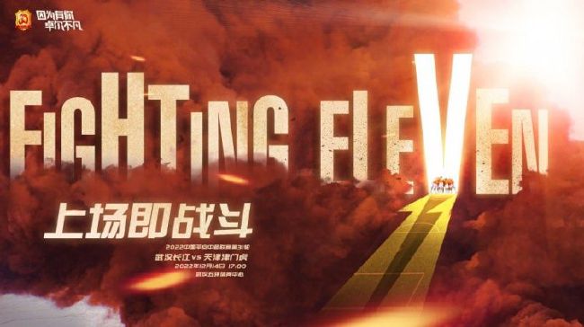 超清HD高清在线观看