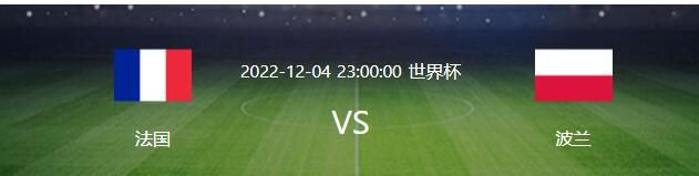 手机在线观看