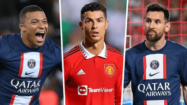 《感动她77次》空降第四名 “无罪谋杀”首日上榜 2021-05-15 5月14日，全国院线总票房报收8019万。
