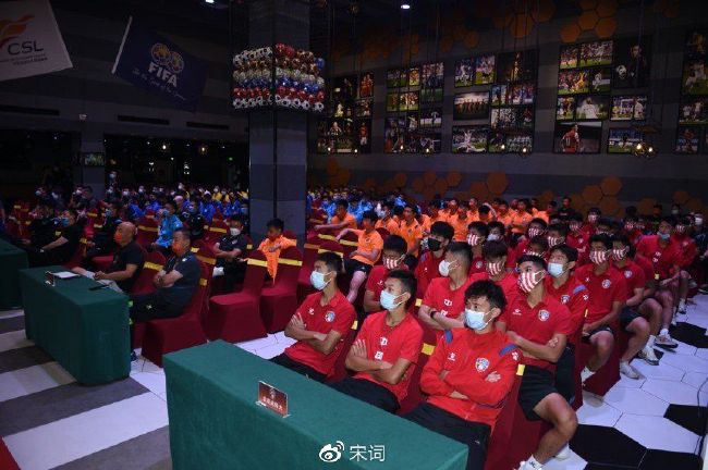 全集免费观看超清