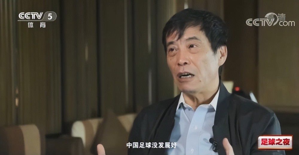 粤语中字无删减在线播放