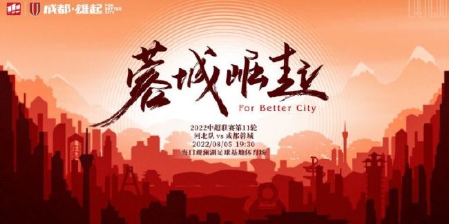 超清无删减在线播放