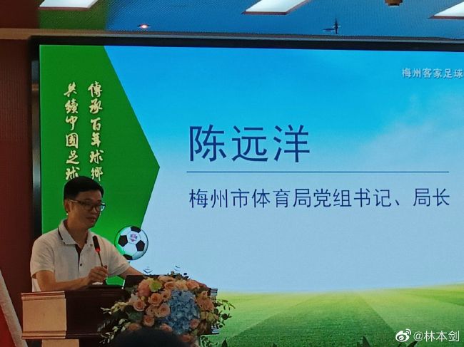 无删减版在线观看