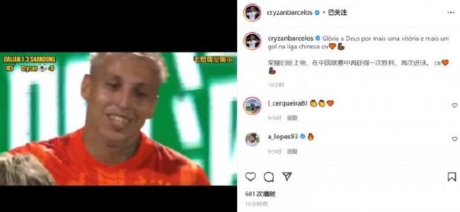 超清HD高清在线观看