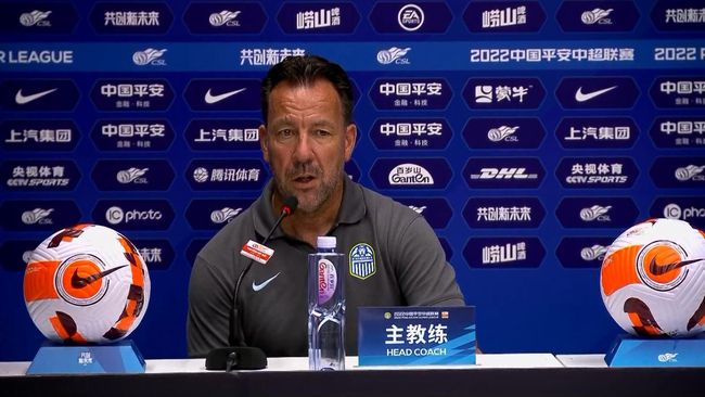 蓝光原盘在线观看