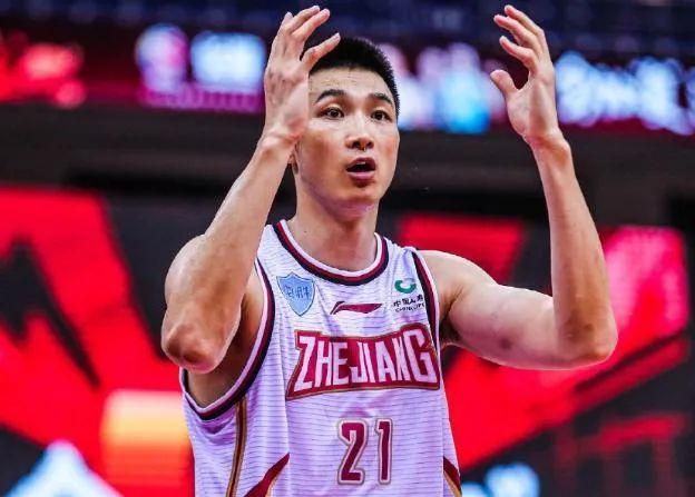 无删减版在线观看