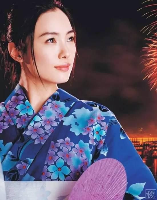 据悉，电影频道将于8月20日19:40直播此 电影频道中国之夜盛况空前 场面壮观一票难求 2015-05-20 法国当地时间5月19日，由电影频道节目中心举办的中国电影之夜活动在戛纳举办，当晚的盛况令整个戛纳都为之轰动，无数电影人想要进场领略中国电影和中国电影人的风采，一票难求的场景再次出现。