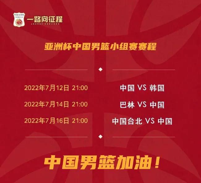 完结高清影视