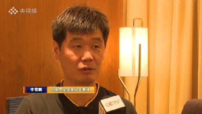 时间：2025.MV上线 A-lin歌唱爱与幸福2103人看过 《天才游戏》曝预告 彭昱畅丁禹兮化身纯恨宿敌2667人看过 《纯真年代的爱情》研讨会 孙千王天辰忆拍摄往3157人看过 新闻首页 电影新闻首页 明星新闻 华语 海外 成龙、梁朝伟、小贝、李栋旭等观战NBA中国赛 日前，25-26赛季NBA季前赛在中国澳门举行，成龙、梁朝伟 、刘嘉玲、任达华、大卫·贝克汉姆、林书豪、李小鹏、李栋旭、刘宪华、杜华、李汶翰等到场观.Disney+剧集《诉讼女王》（All\'s Fair）在化学之家举行首映礼。