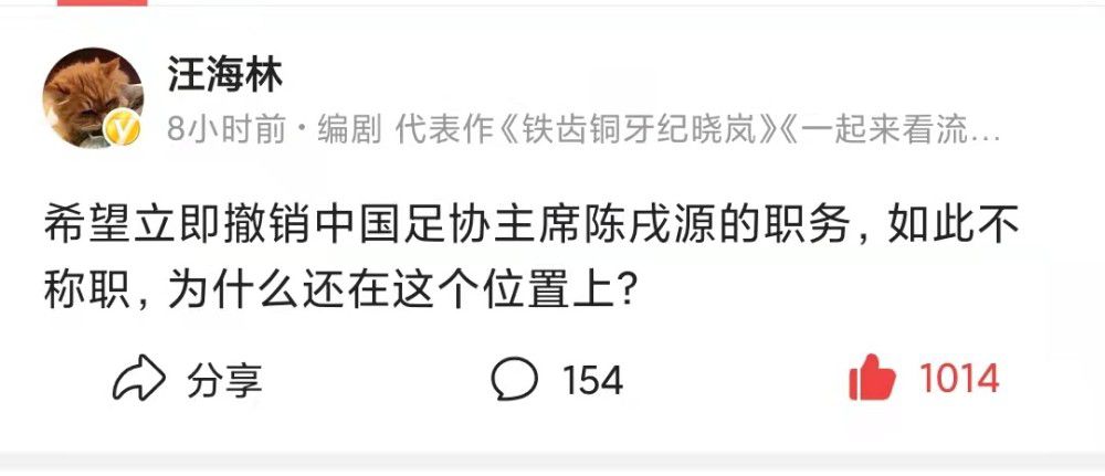 720p蓝光