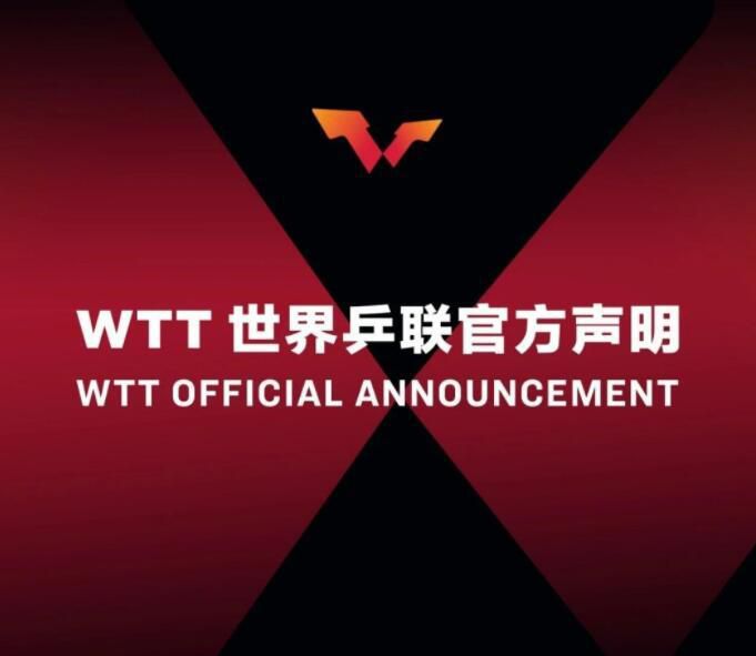 完整版电影在线观看