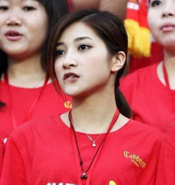 蓝光完整版在线看