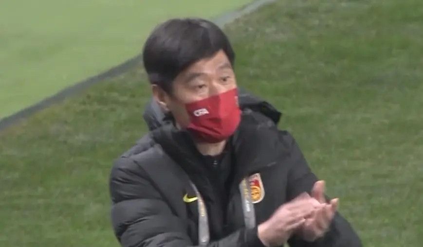 国语版