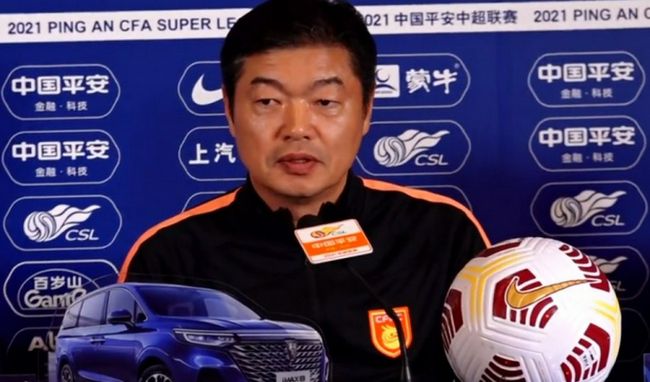 ”……这是人们对刚刚过去的国庆假期的普遍感受，除了旅游景点火爆之外，观影成了大众主要的度假娱乐方式。