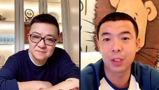 BD国语高清完整版