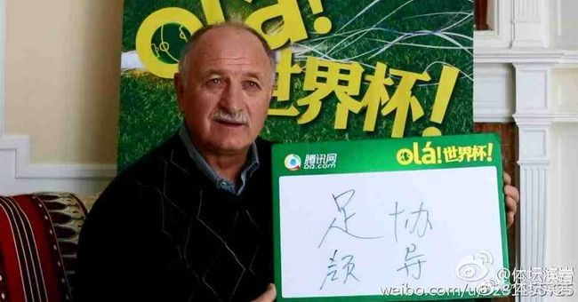 蓝光手机在线看