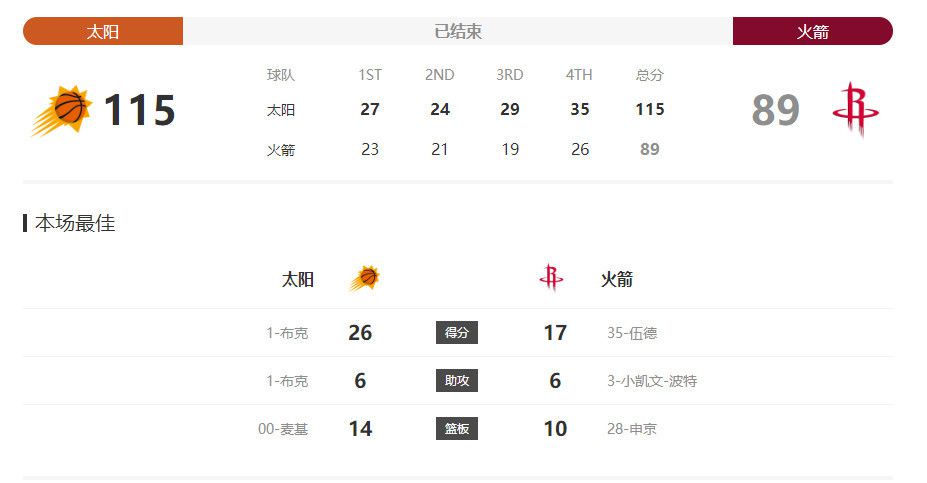 最近国语在线观看