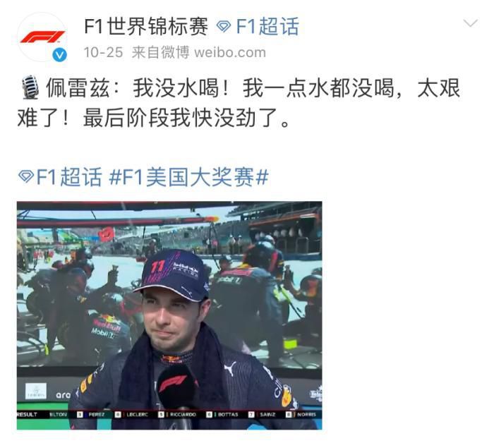 蓝光手机在线看