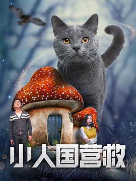 高清立体3D