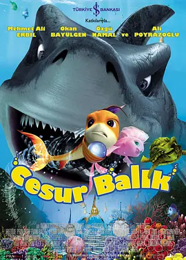 1080p蓝光
