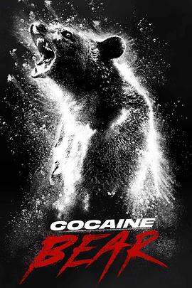 HD未删减电影