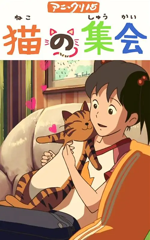 蓝光原盘在线观看