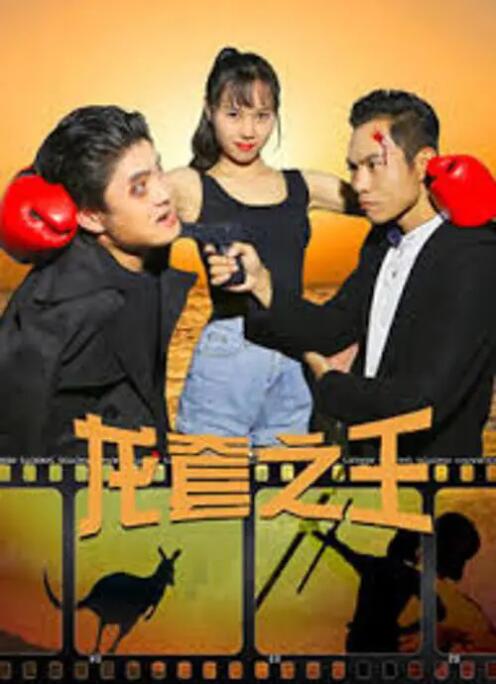 完结完整版观看